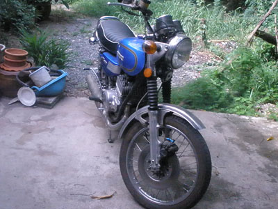 Name:  P8080204.jpg
Views: 921
Size:  39.1 KB