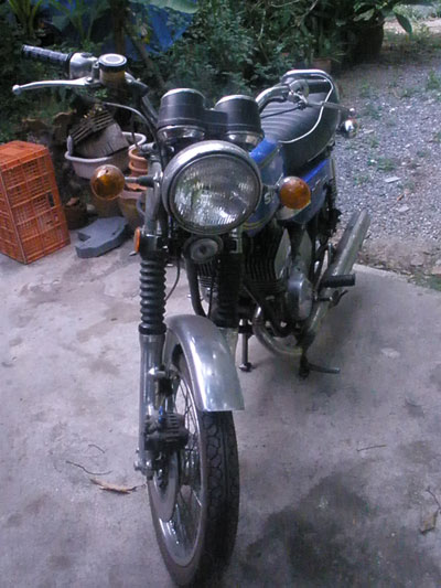 Name:  P8080205.jpg
Views: 880
Size:  55.5 KB