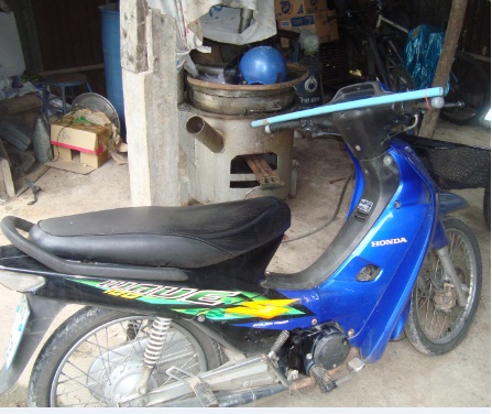 Name:  2.jpg
Views: 439
Size:  75.9 KB