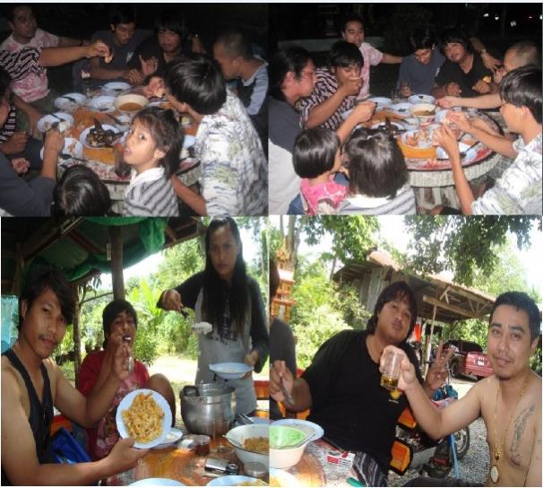 Name:  4.jpg
Views: 327
Size:  68.5 KB