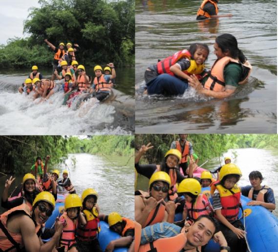 Name:  5.jpg
Views: 317
Size:  61.7 KB