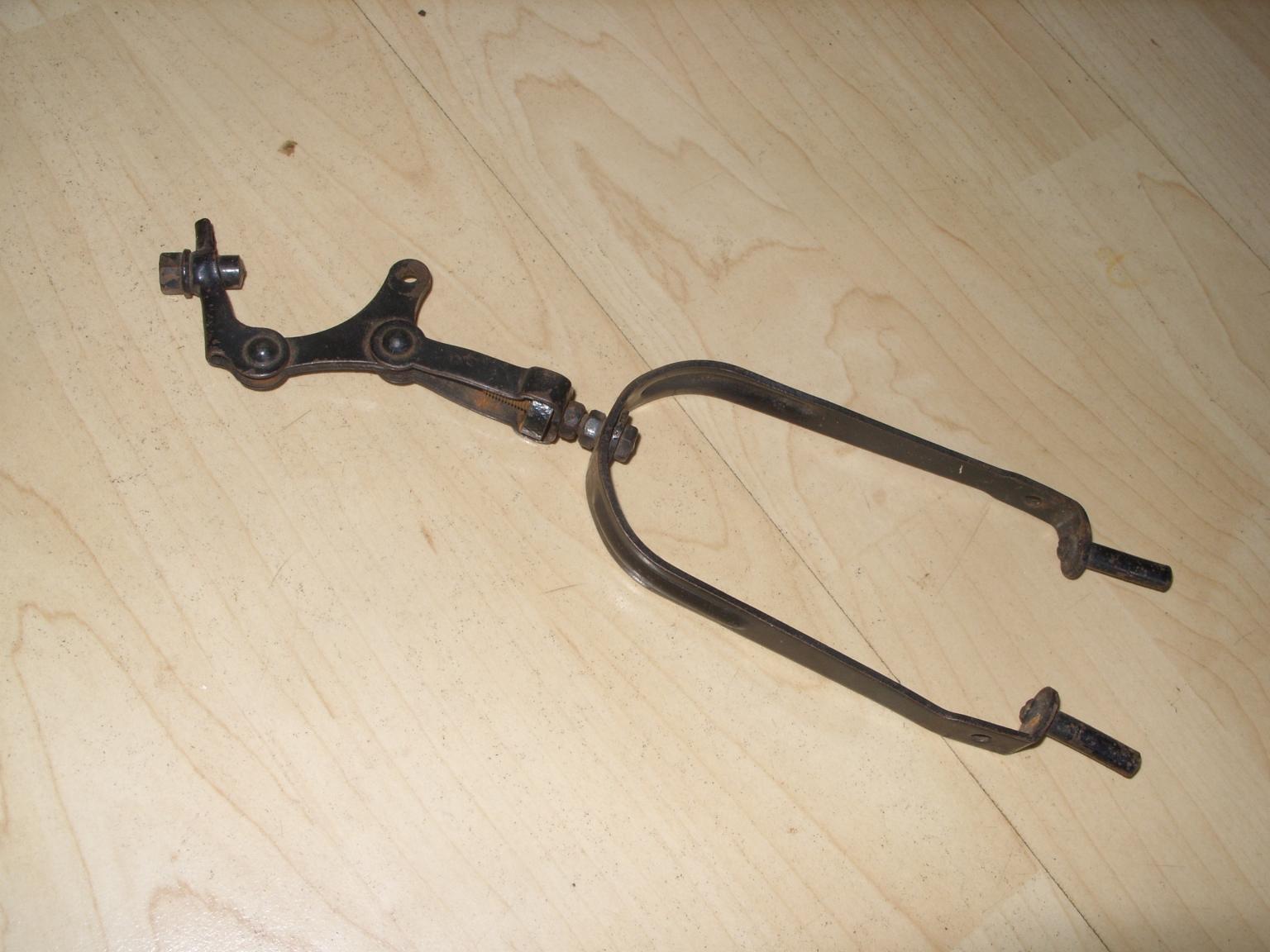 Name:  SS850468.jpg
Views: 1345
Size:  143.3 KB