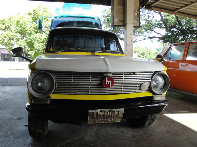 Name:  DSC04230.JPG
Views: 490
Size:  140.8 KB