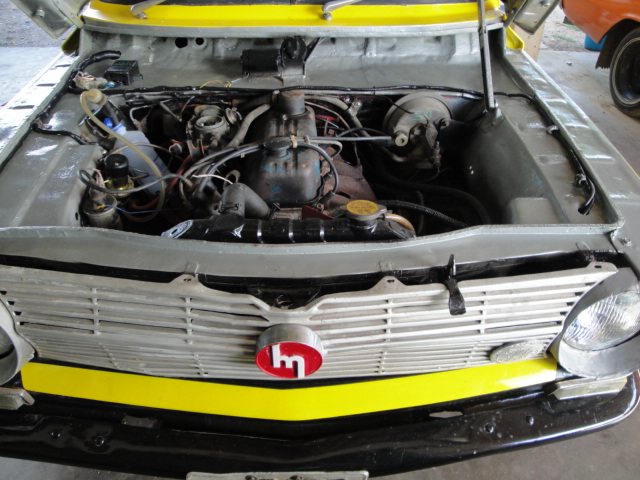 Name:  DSC04239.JPG
Views: 491
Size:  140.7 KB