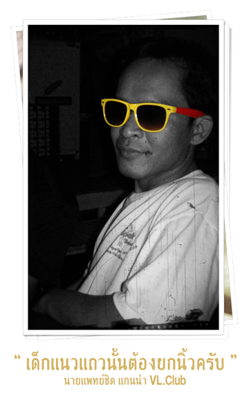 Name:  01.jpg
Views: 473
Size:  119.2 KB