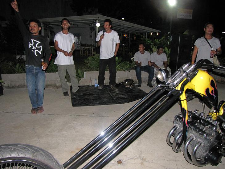 Name:  IMG_4091.JPG
Views: 202
Size:  81.5 KB