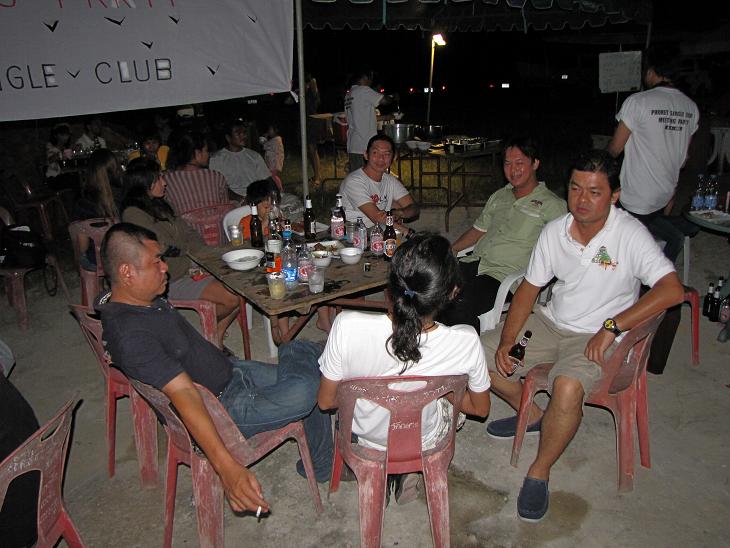 Name:  IMG_4100.JPG
Views: 220
Size:  74.2 KB
