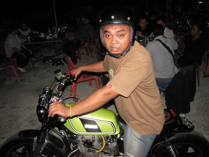 Name:  IMG_4105.JPG
Views: 197
Size:  67.7 KB