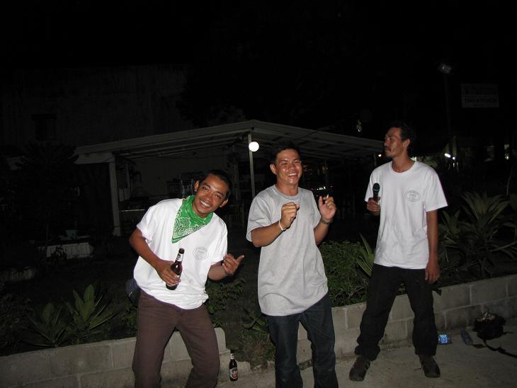 Name:  IMG_4113.JPG
Views: 206
Size:  46.5 KB