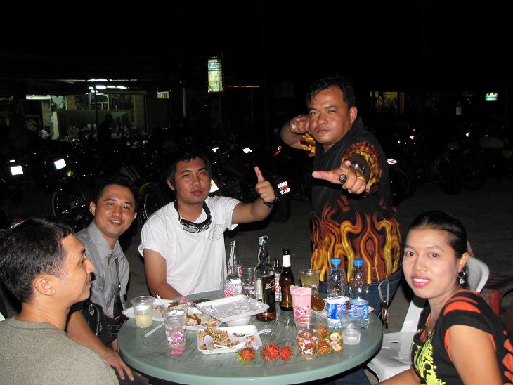 Name:  IMG_4120.JPG
Views: 206
Size:  70.1 KB