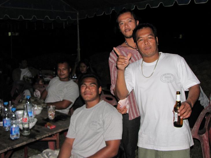 Name:  IMG_4123.JPG
Views: 214
Size:  50.5 KB