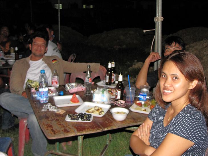 Name:  IMG_4127.JPG
Views: 199
Size:  70.1 KB