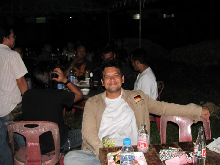Name:  IMG_4128.JPG
Views: 202
Size:  52.4 KB