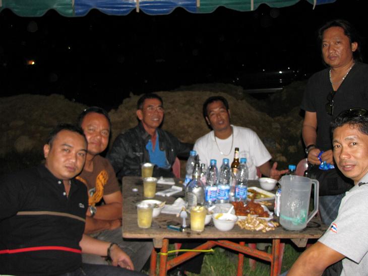 Name:  IMG_4131.JPG
Views: 203
Size:  56.5 KB