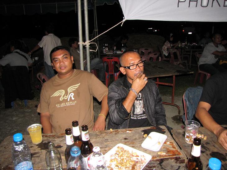 Name:  IMG_4137.JPG
Views: 208
Size:  78.2 KB