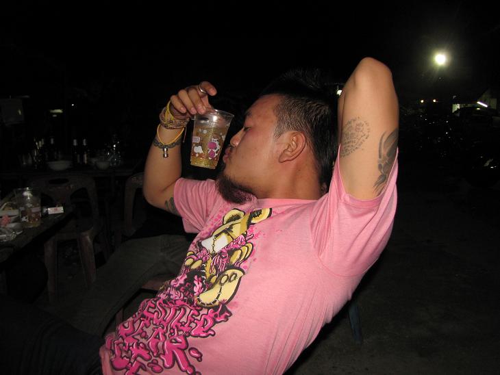 Name:  IMG_4139.JPG
Views: 195
Size:  48.7 KB