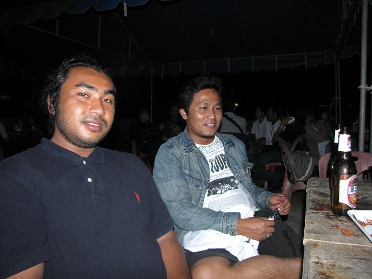 Name:  IMG_4140.JPG
Views: 209
Size:  54.3 KB