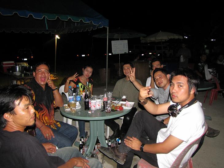 Name:  IMG_4159.JPG
Views: 210
Size:  67.2 KB