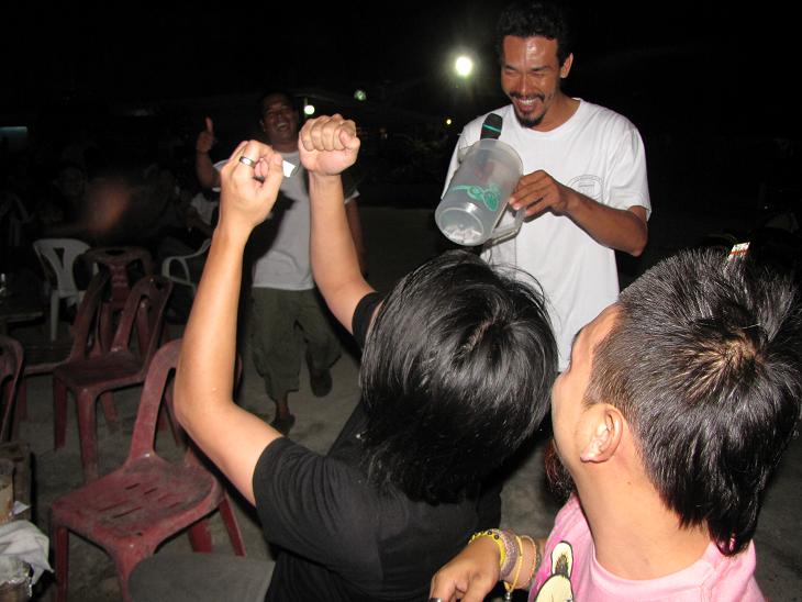 Name:  IMG_4176.JPG
Views: 211
Size:  62.0 KB