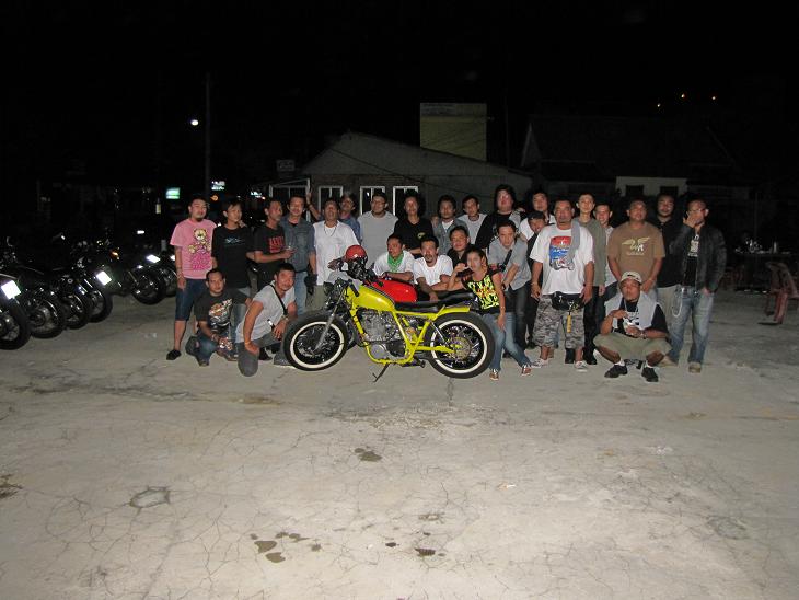 Name:  IMG_4228.JPG
Views: 202
Size:  60.7 KB