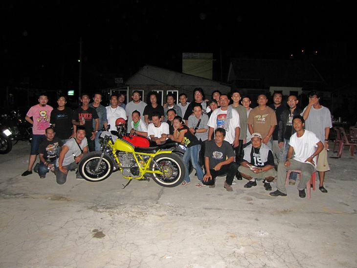 Name:  IMG_4229.JPG
Views: 196
Size:  64.8 KB