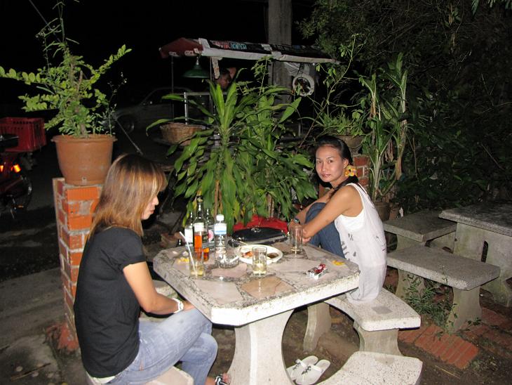 Name:  IMG_4251.JPG
Views: 197
Size:  85.7 KB