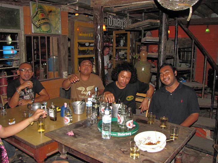 Name:  IMG_4252.JPG
Views: 196
Size:  91.6 KB