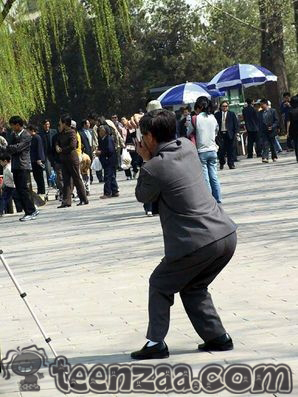 Name:  postgang_162562.jpg
Views: 138
Size:  124.9 KB