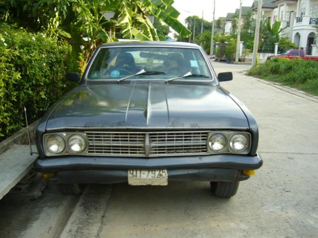 Name:  P1000901.jpg
Views: 391
Size:  53.8 KB
