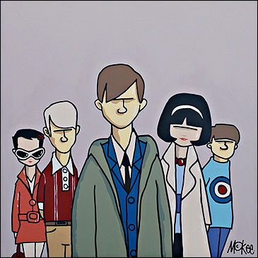 Name:  the_mods_365x365.jpg
Views: 268
Size:  37.9 KB