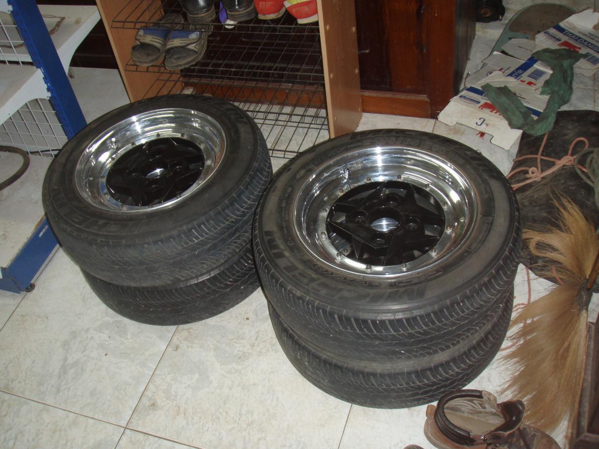 Name:  PA170174.jpg
Views: 344
Size:  146.0 KB