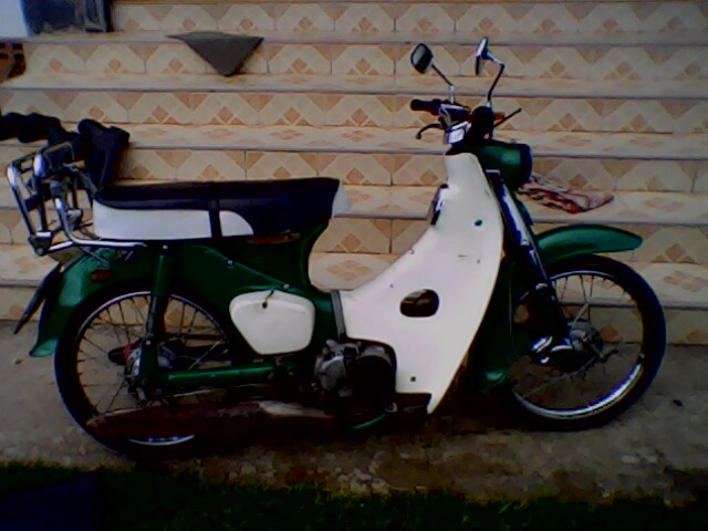 Name:  IMG0320A.jpg
Views: 135
Size:  68.6 KB