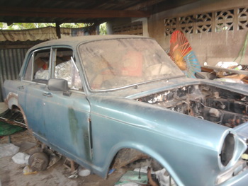 Name:  ٻ078022222222222.jpg
Views: 535
Size:  48.3 KB