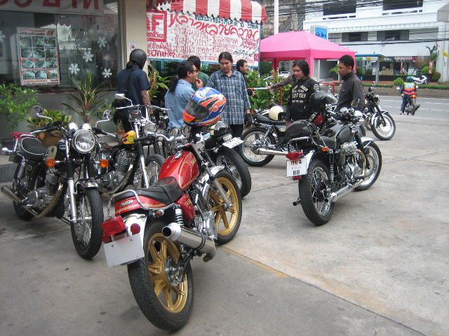 Name:  40029_1535516677696_1528202760_1340227_7774901_n.jpg
Views: 315
Size:  104.9 KB