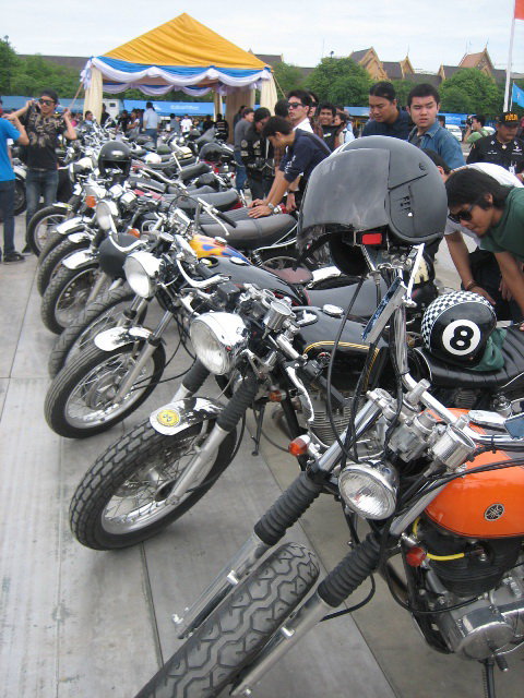 Name:  35965_1535521037805_1528202760_1340245_6702991_n.jpg
Views: 309
Size:  102.6 KB