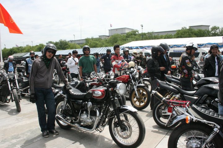 Name:  36818_138977572809504_100000917865768_185286_752995_n.jpg
Views: 182
Size:  93.6 KB