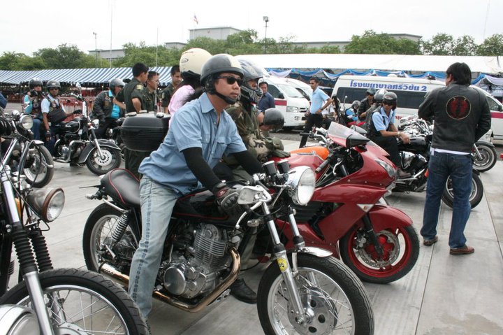 Name:  39696_138977249476203_100000917865768_185271_1223529_n.jpg
Views: 190
Size:  100.4 KB