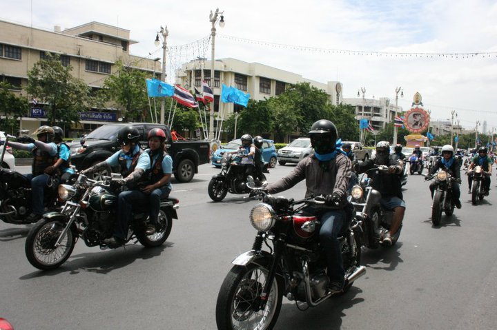 Name:  40802_138977732809488_100000917865768_185300_1592767_n.jpg
Views: 194
Size:  84.5 KB