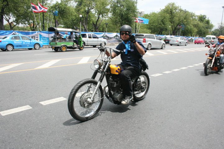 Name:  39834_138977819476146_100000917865768_185309_6310019_n.jpg
Views: 204
Size:  89.9 KB