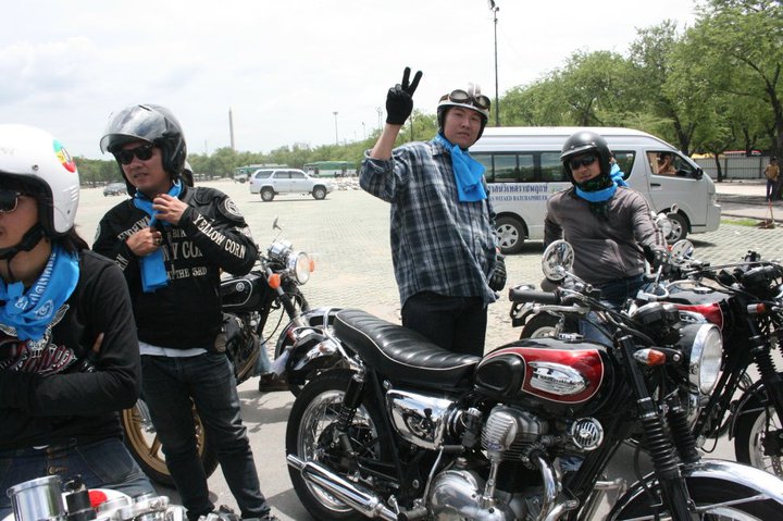 Name:  40016_138976952809566_100000917865768_185246_2978501_n.jpg
Views: 201
Size:  96.5 KB