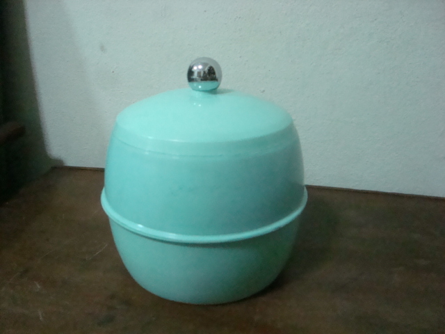 Name:  DSC02355.JPG
Views: 1209
Size:  124.7 KB