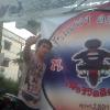 Name:  DSukDa693010-01.jpg
Views: 104
Size:  3.1 KB