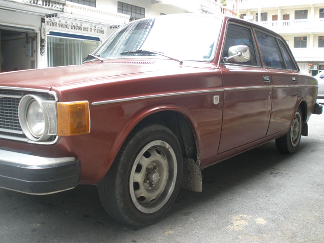 Name:  P8070102.jpg
Views: 1089
Size:  63.6 KB