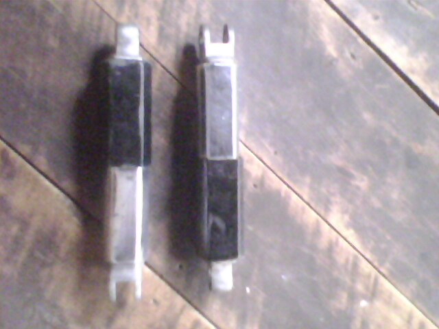 Name:  IMG0432A.jpg
Views: 582
Size:  49.6 KB