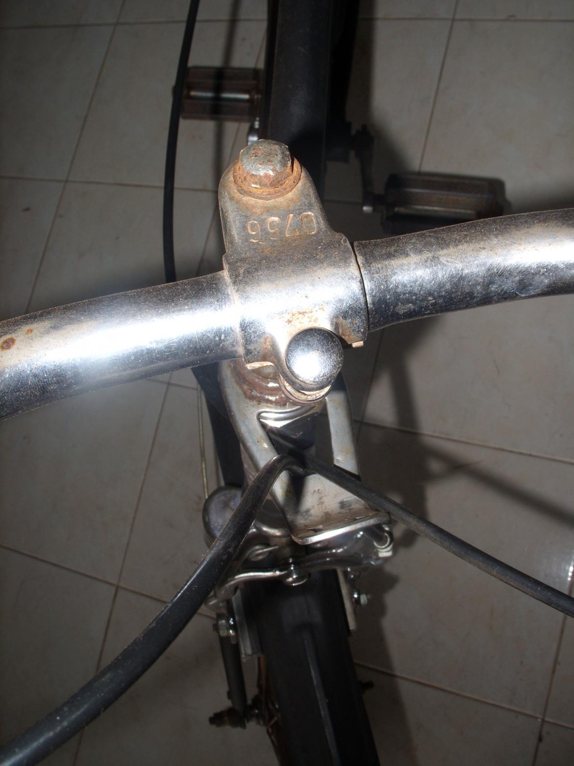 Name:  SS857809.jpg
Views: 1368
Size:  139.5 KB