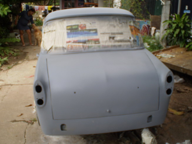 Name:  P8040025_resize.JPG
Views: 3327
Size:  70.8 KB