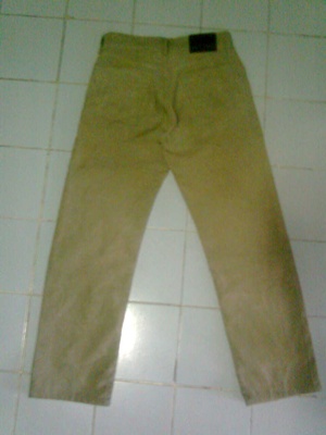 Name:  ภาพ0592.jpg
Views: 291
Size:  31.8 KB