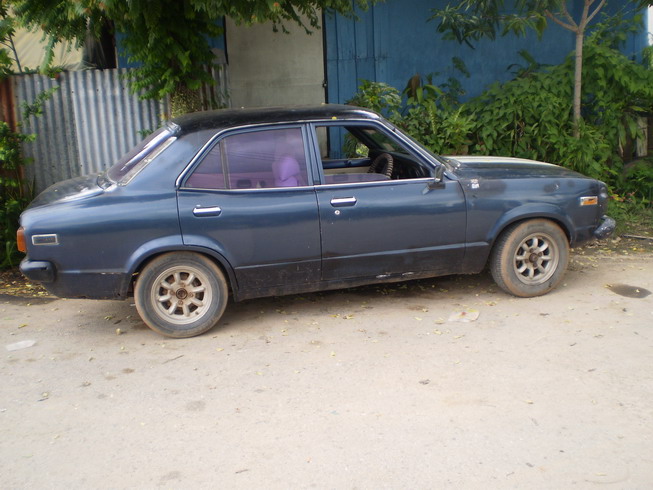 Name:  P8040053_resize.JPG
Views: 4701
Size:  102.6 KB
