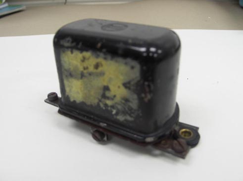 Name:  reg r51.jpg
Views: 603
Size:  28.8 KB