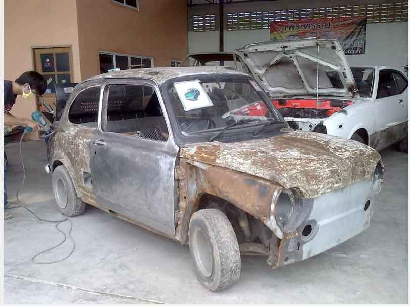 Name:  Picture-3.jpg
Views: 506
Size:  37.1 KB